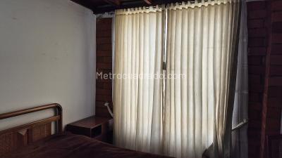 Casa de 3 alcobas en venta en Horizontes Norte, Bogotá, 70 m² · foto 11 de 20