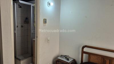 Casa de 3 alcobas en venta en Horizontes Norte, Bogotá, 70 m² · foto 12 de 20