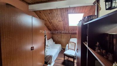 Casa de 3 alcobas en venta en Horizontes Norte, Bogotá, 70 m² · foto 13 de 20