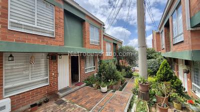 Casa de 3 alcobas en venta en Horizontes Norte, Bogotá, 70 m² · foto 14 de 20