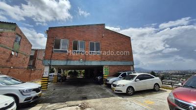 Casa de 3 alcobas en venta en Horizontes Norte, Bogotá, 70 m² · foto 16 de 20