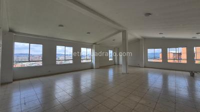 Casa de 3 alcobas en venta en Horizontes Norte, Bogotá, 70 m² · foto 17 de 20