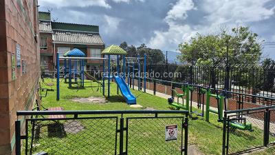 Casa de 3 alcobas en venta en Horizontes Norte, Bogotá, 70 m² · foto 18 de 20