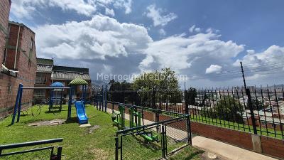 Casa de 3 alcobas en venta en Horizontes Norte, Bogotá, 70 m² · foto 19 de 20