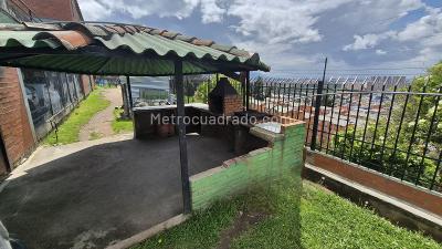Casa de 3 alcobas en venta en Horizontes Norte, Bogotá, 70 m² · foto 20 de 20