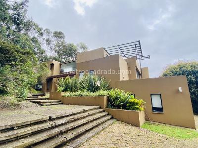 Casa en venta en Portal De Fusca, Chía · foto 4 de 20