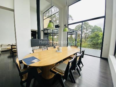 Casa en venta en Portal De Fusca, Chía · foto 7 de 20