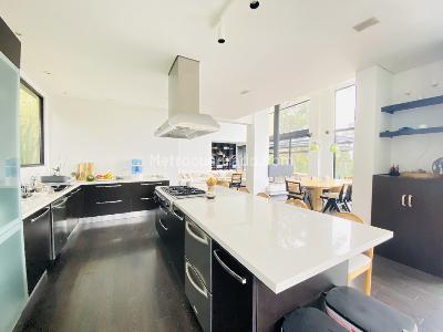 Casa en venta en Portal De Fusca, Chía · foto 8 de 20