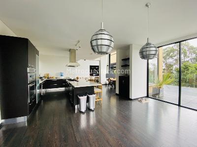 Casa en venta en Portal De Fusca, Chía · foto 9 de 20