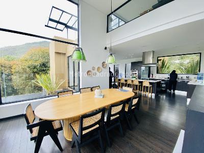 Casa en venta en Portal De Fusca, Chía · foto 10 de 20