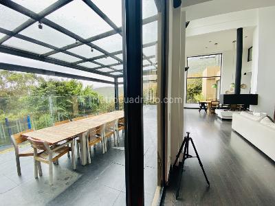 Casa en venta en Portal De Fusca, Chía · foto 13 de 20