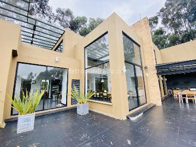 Casa en venta en Portal De Fusca, Chía · foto 15 de 20