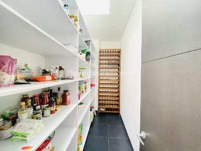 Casa en venta en Portal De Fusca, Chía · foto 16 de 20