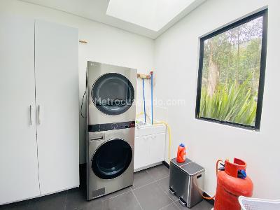 Casa en venta en Portal De Fusca, Chía · foto 17 de 20
