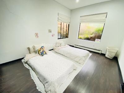 Casa en venta en Portal De Fusca, Chía · foto 18 de 20