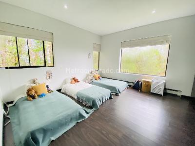 Casa en venta en Portal De Fusca, Chía · foto 19 de 20