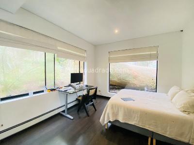 Casa en venta en Portal De Fusca, Chía · foto 20 de 20