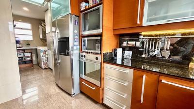 Apartamento de 3 alcobas en venta en Colina Campestre, Bogotá, 196 m² · foto 10 de 20