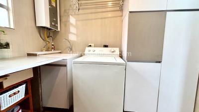 Apartamento de 3 alcobas en venta en Colina Campestre, Bogotá, 196 m² · foto 11 de 20