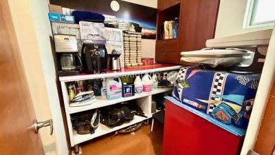 Apartamento de 3 alcobas en venta en Colina Campestre, Bogotá, 196 m² · foto 12 de 20
