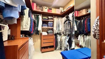 Apartamento de 3 alcobas en venta en Colina Campestre, Bogotá, 196 m² · foto 19 de 20