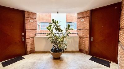 Apartamento de 3 alcobas en venta en Colina Campestre, Bogotá, 196 m² · foto 20 de 20