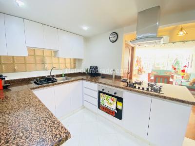 Casa en venta en Bosque De Pinos, Bogotá · foto 2 de 12