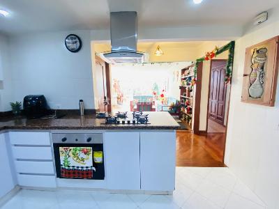Casa en venta en Bosque De Pinos, Bogotá · foto 3 de 12