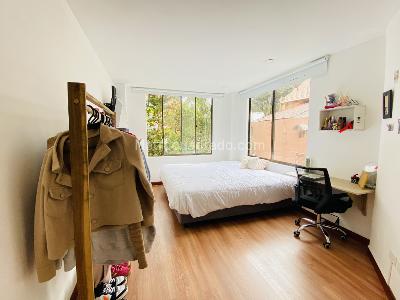 Casa en venta en Bosque De Pinos, Bogotá · foto 6 de 12