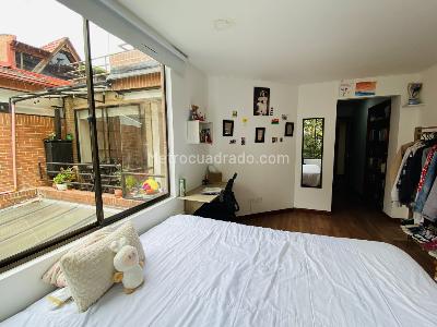 Casa en venta en Bosque De Pinos, Bogotá · foto 8 de 12