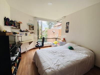 Casa en venta en Bosque De Pinos, Bogotá · foto 9 de 12