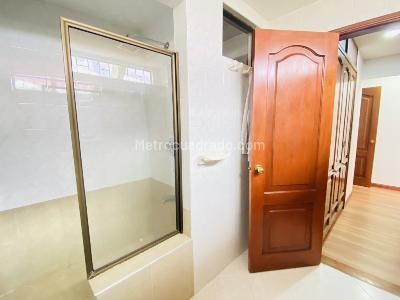 Casa en venta en Bosque De Pinos, Bogotá · foto 10 de 12