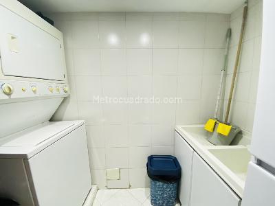 Casa en venta en Bosque De Pinos, Bogotá · foto 11 de 12