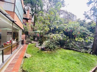 Casa en venta en Bosque De Pinos, Bogotá · foto 12 de 12