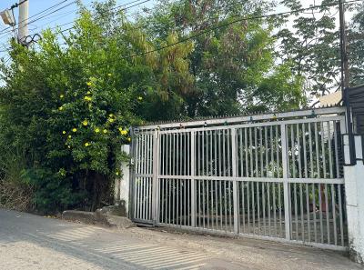 Casa de 5 alcobas en venta en La Buitrera, Cali, 400 m² · foto 2 de 19