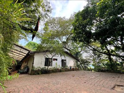 Casa de 5 alcobas en venta en La Buitrera, Cali, 400 m² · foto 3 de 19