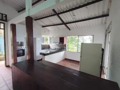 Casa de 5 alcobas en venta en La Buitrera, Cali, 400 m² · foto 9 de 19