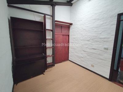 Casa de 5 alcobas en venta en La Buitrera, Cali, 400 m² · foto 10 de 19
