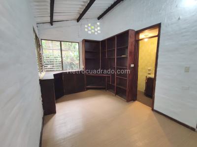 Casa de 5 alcobas en venta en La Buitrera, Cali, 400 m² · foto 11 de 19