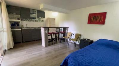 Casa de 5 alcobas en venta en La Buitrera, Cali, 400 m² · foto 13 de 19