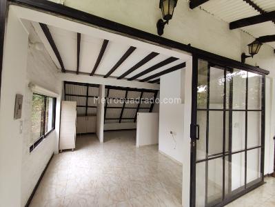 Casa de 5 alcobas en venta en La Buitrera, Cali, 400 m² · foto 18 de 19