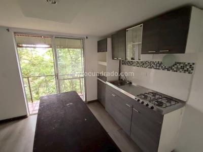 Casa de 5 alcobas en venta en La Buitrera, Cali, 400 m² · foto 19 de 19