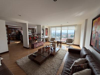 Apartamento en venta en La Calleja, Bogotá · foto 4 de 20