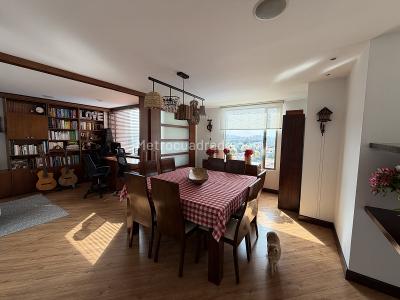 Apartamento en venta en La Calleja, Bogotá · foto 5 de 20