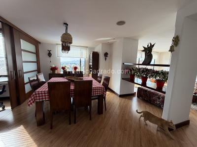 Apartamento en venta en La Calleja, Bogotá · foto 6 de 20
