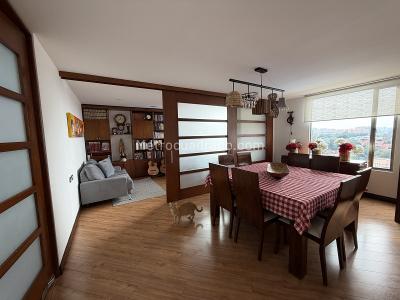 Apartamento en venta en La Calleja, Bogotá · foto 7 de 20