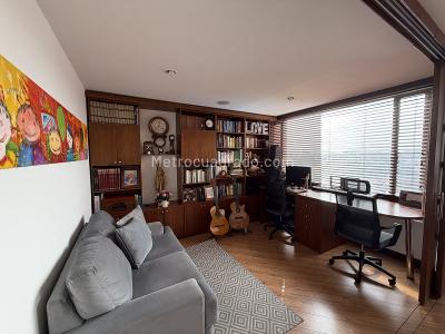 Apartamento en venta en La Calleja, Bogotá · foto 8 de 20
