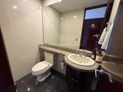 Apartamento en venta en La Calleja, Bogotá · foto 9 de 20