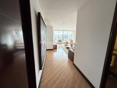 Apartamento en venta en La Calleja, Bogotá · foto 10 de 20