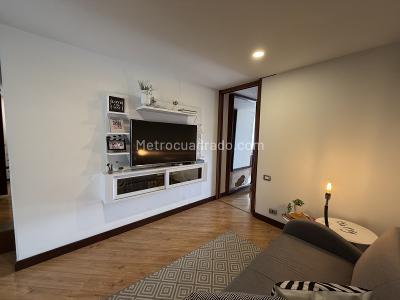 Apartamento en venta en La Calleja, Bogotá · foto 12 de 20